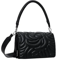 Desigual Sac bandouliere multi-poignee Curie Dortmund 2.0*Femme Sacs Bandoulière