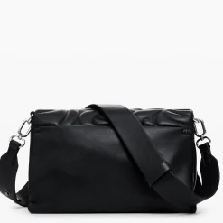 Desigual Sac bandouliere multi-poignee Curie Dortmund 2.0*Femme Sacs Bandoulière