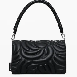 Desigual Sac bandouliere multi-poignee Curie Dortmund 2.0*Femme Sacs Bandoulière