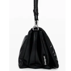 Desigual Sac bandouliere multi-poignee Curie Dortmund 2.0*Femme Sacs Bandoulière