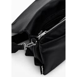 Desigual Sac bandouliere multi-poignee Curie Dortmund 2.0*Femme Sacs Bandoulière