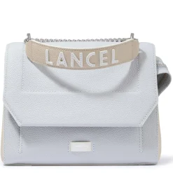 Lancel Sac bandouliere Ninon M multicolore*Femme Sacs Bandoulière