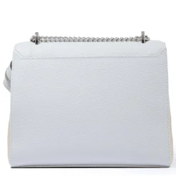 Lancel Sac bandouliere Ninon M multicolore*Femme Sacs Bandoulière
