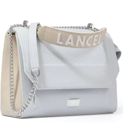 Lancel Sac bandouliere Ninon M multicolore*Femme Sacs Bandoulière