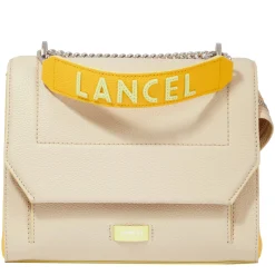 Lancel Sac bandouliere Ninon M multicolore*Femme Sacs Bandoulière