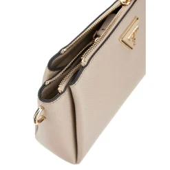 Guess Sac bandouliere Noelle 3 compartiments*Femme Sacs Bandoulière