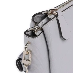 Guess Sac bandouliere Noelle 3 compartiments*Femme Sacs Bandoulière
