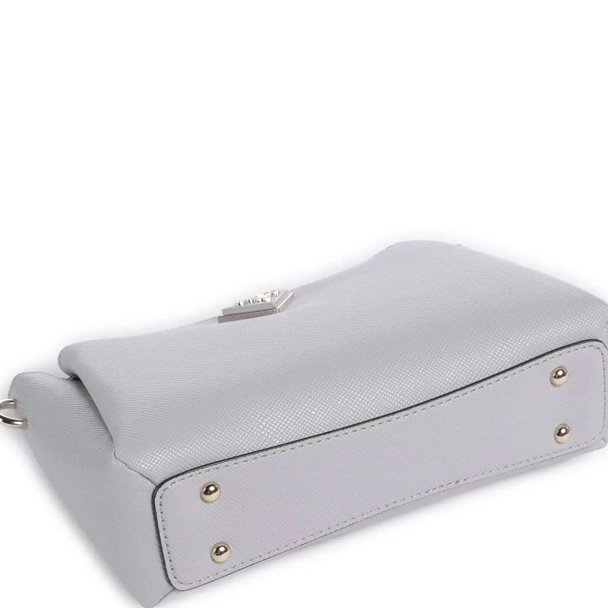 Guess Sac bandouliere Noelle 3 compartiments*Femme Sacs Bandoulière