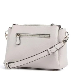 Guess Sac bandouliere Noelle 3 compartiments*Femme Sacs Bandoulière
