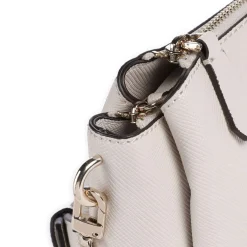 Guess Sac bandouliere Noelle 3 compartiments*Femme Sacs Bandoulière