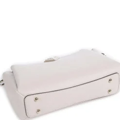 Guess Sac bandouliere Noelle 3 compartiments*Femme Sacs Bandoulière