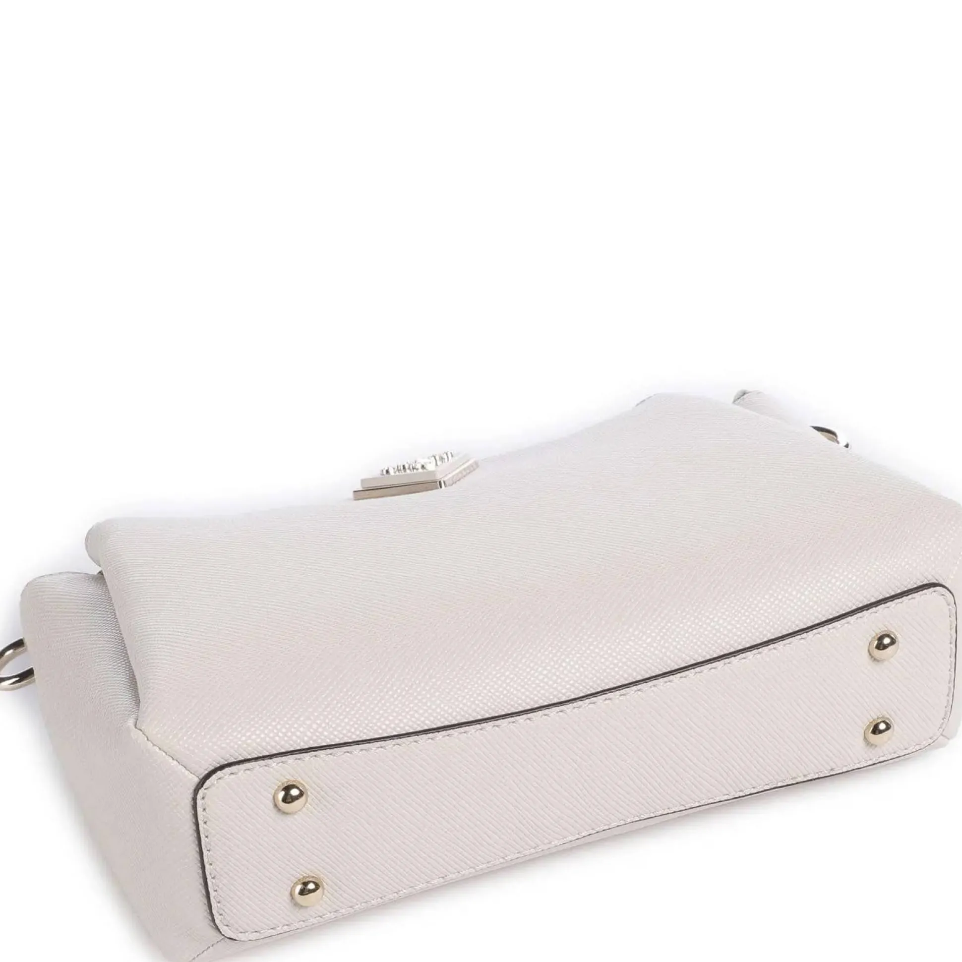 Guess Sac bandouliere Noelle 3 compartiments*Femme Sacs Bandoulière