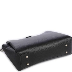 Guess Sac bandouliere Noelle 3 compartiments*Femme Sacs Bandoulière