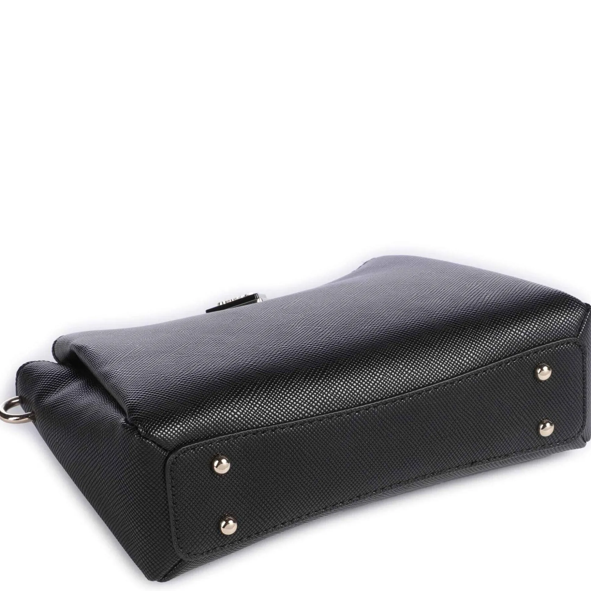 Guess Sac bandouliere Noelle 3 compartiments*Femme Sacs Bandoulière