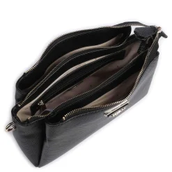 Guess Sac bandouliere Noelle 3 compartiments*Femme Sacs Bandoulière