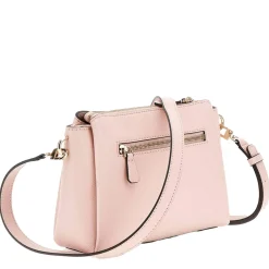 Guess Sac bandouliere Noelle 3 compartiments*Femme Sacs Bandoulière