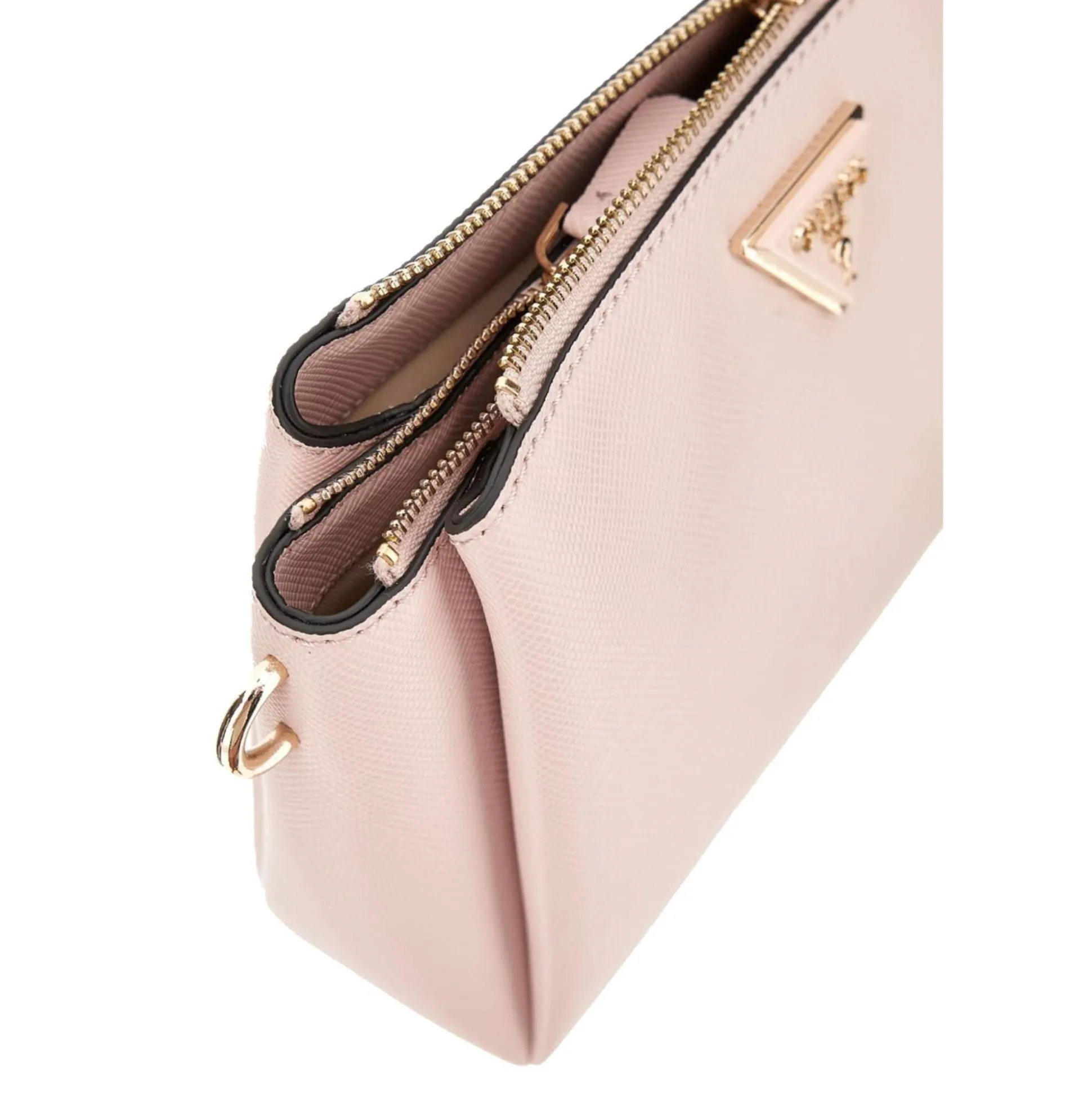 Guess Sac bandouliere Noelle 3 compartiments*Femme Sacs Bandoulière