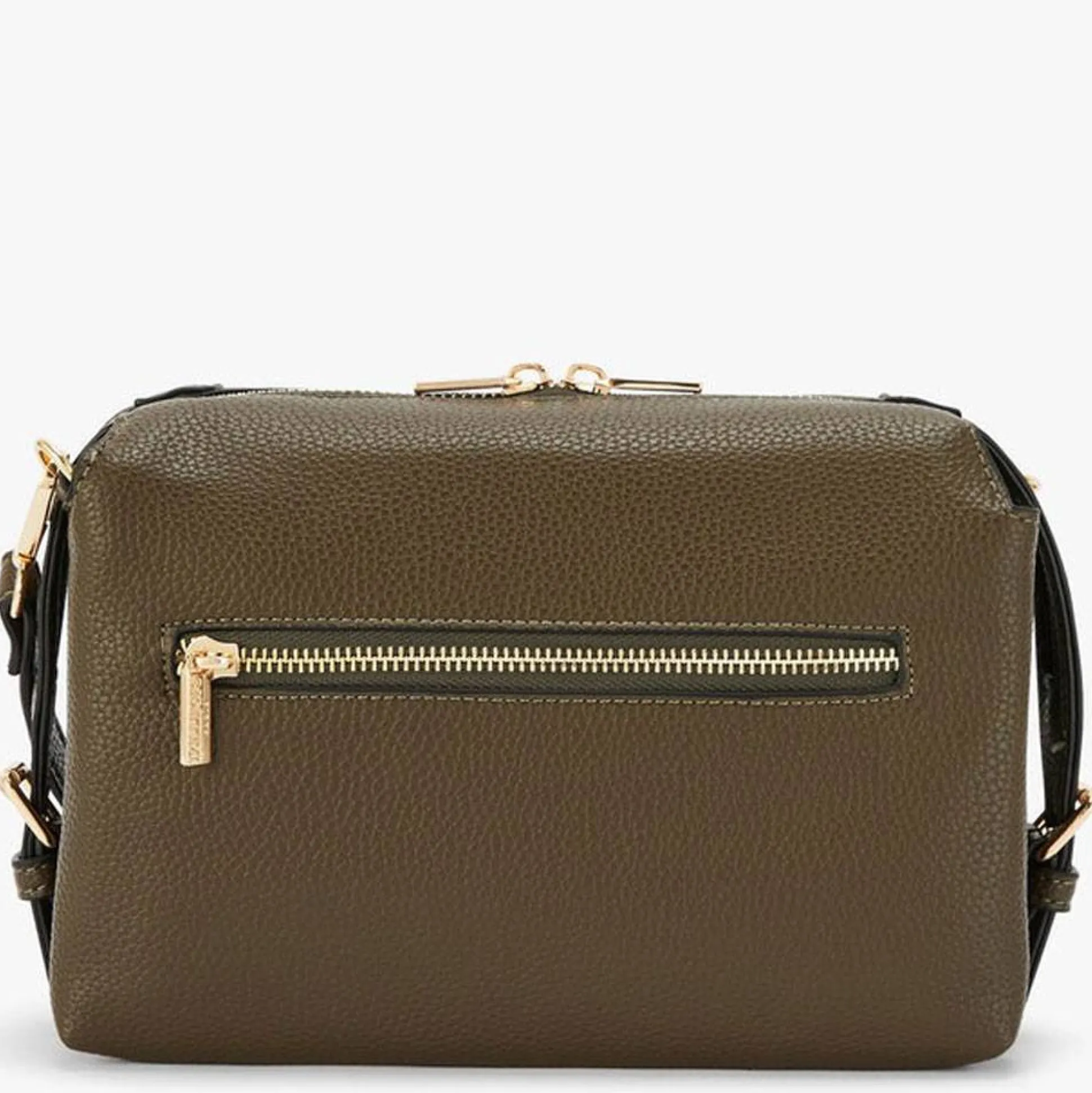 Lollipops Sac bandouliere Orphin tissu velours M*Femme Sacs Bandoulière