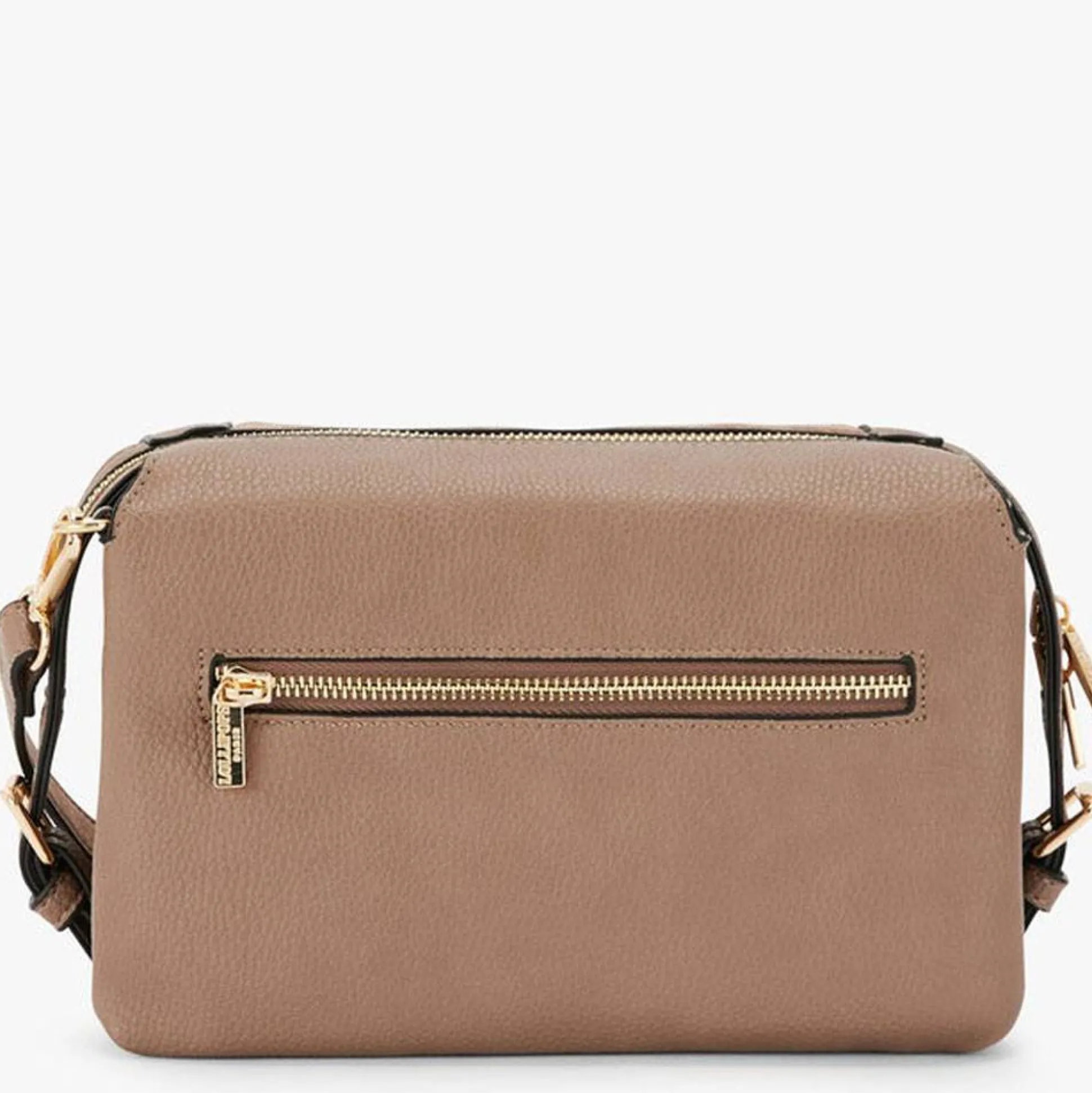 Lollipops Sac bandouliere Orphin tissu velours M*Femme Sacs Bandoulière