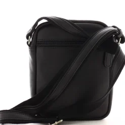 Francinel Sac bandouliere Palerme en cuir lisse*Homme Petites Sacoches Homme