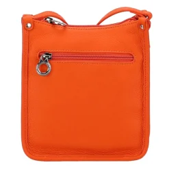 Arthur Aston Sac bandouliere rectangulaire zippe Rosalia*Femme Sacs Bandoulière