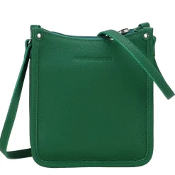 Arthur Aston Sac bandouliere rectangulaire zippe Rosalia*Femme Sacs Bandoulière