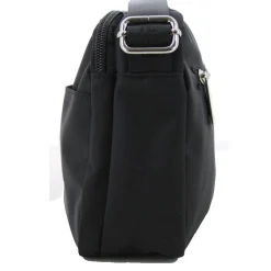 Lancaster Sac bandouliere reporter Basic et Sport*Femme Sacs Bandoulière