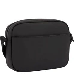 Tommy Hilfiger Sac bandouliere reporter Monotype*Homme Sacoches Homme
