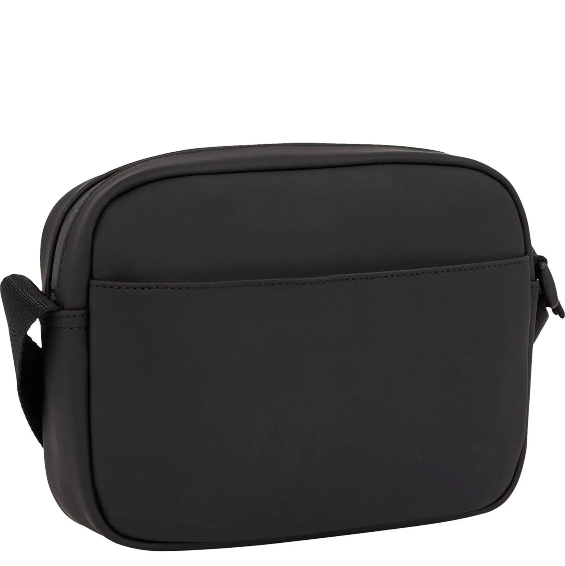 Tommy Hilfiger Sac bandouliere reporter Monotype*Homme Sacoches Homme