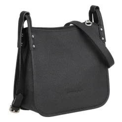 Arthur Aston Sac bandouliere S Rosalia en cuir*Femme Sacs Bandoulière