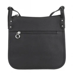 Arthur Aston Sac bandouliere S Rosalia en cuir*Femme Sacs Bandoulière