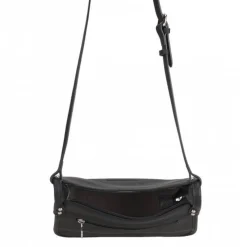 Arthur Aston Sac bandouliere S Rosalia en cuir*Femme Sacs Bandoulière