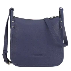 Arthur Aston Sac bandouliere S Rosalia en cuir*Femme Sacs Bandoulière