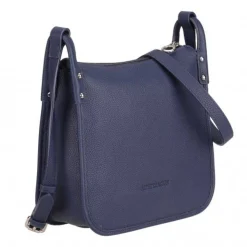 Arthur Aston Sac bandouliere S Rosalia en cuir*Femme Sacs Bandoulière