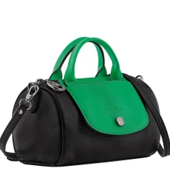 Longchamp Sac bandouliere XS Le Pliage Focus*Femme Sacs Bandoulière