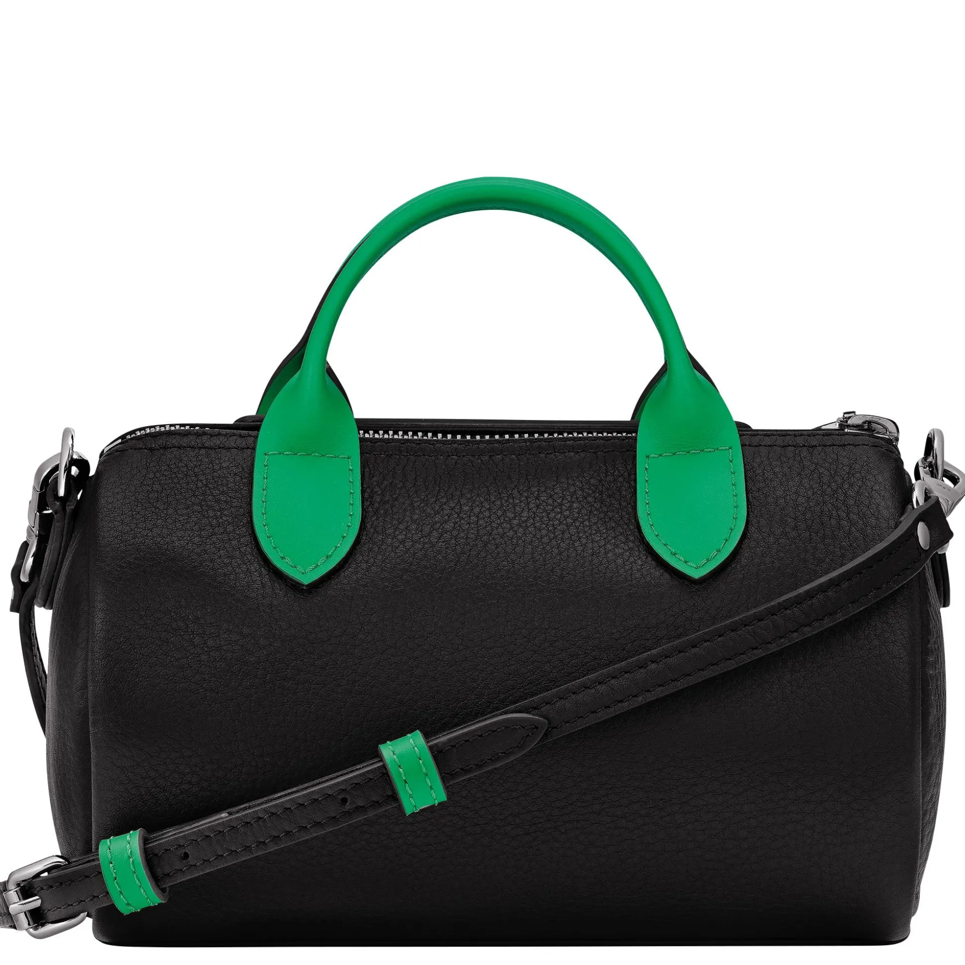 Longchamp Sac bandouliere XS Le Pliage Focus*Femme Sacs Bandoulière