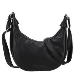 Arthur Aston Sac bandouliere zippe Giulia*Femme Sacs Bandoulière