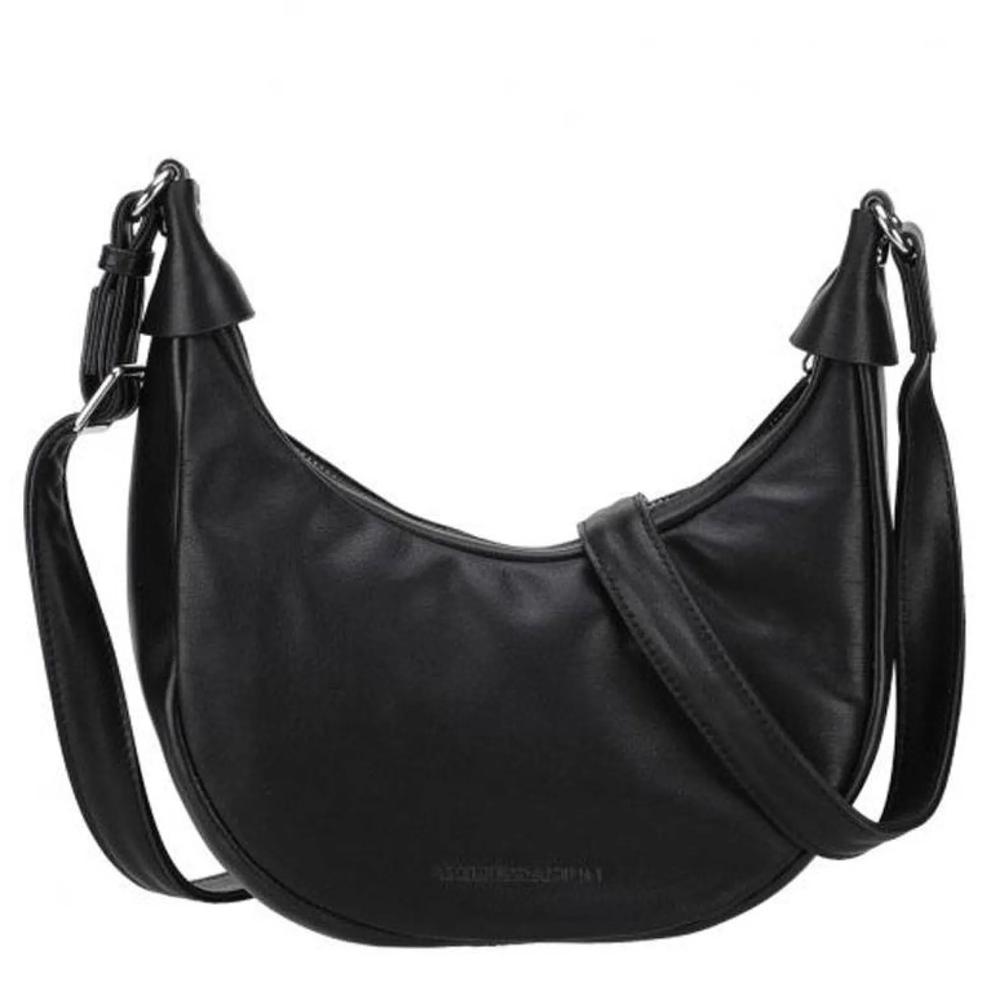 Arthur Aston Sac bandouliere zippe Giulia*Femme Sacs Bandoulière