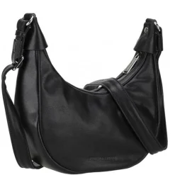 Arthur Aston Sac bandouliere zippe Giulia*Femme Sacs Bandoulière