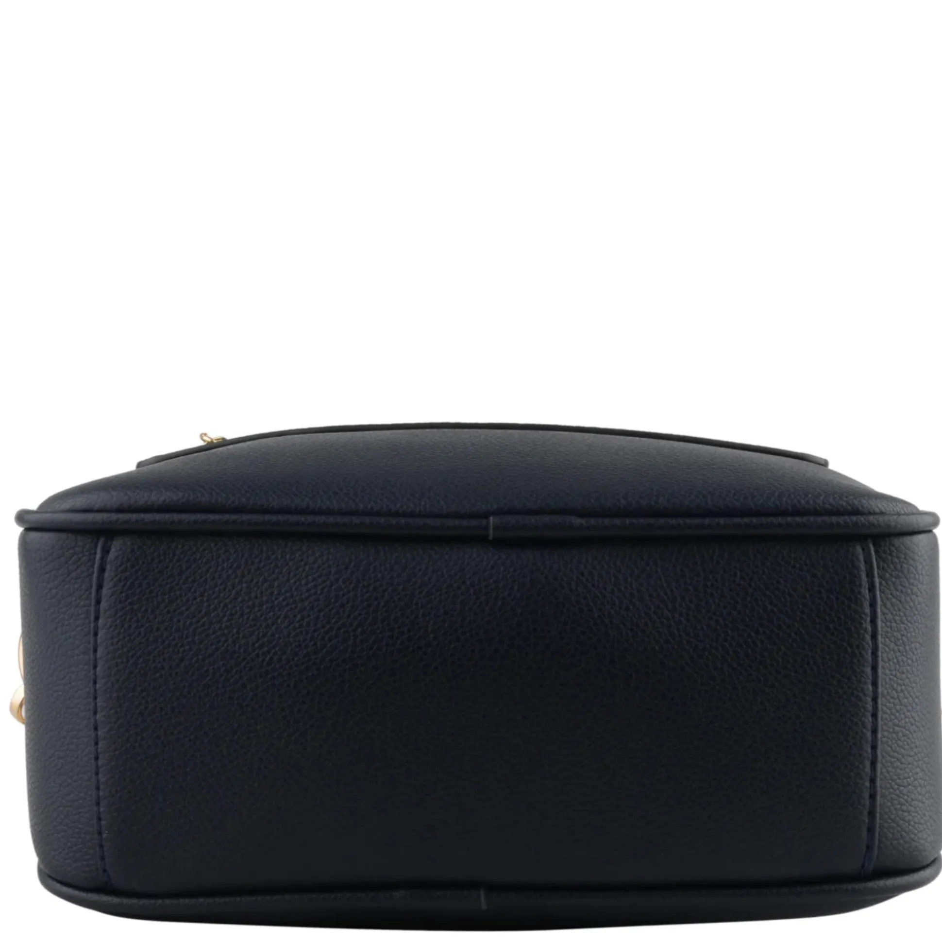 Francinel Sac bandouliere zippe Naelle*Femme Sacs Bandoulière