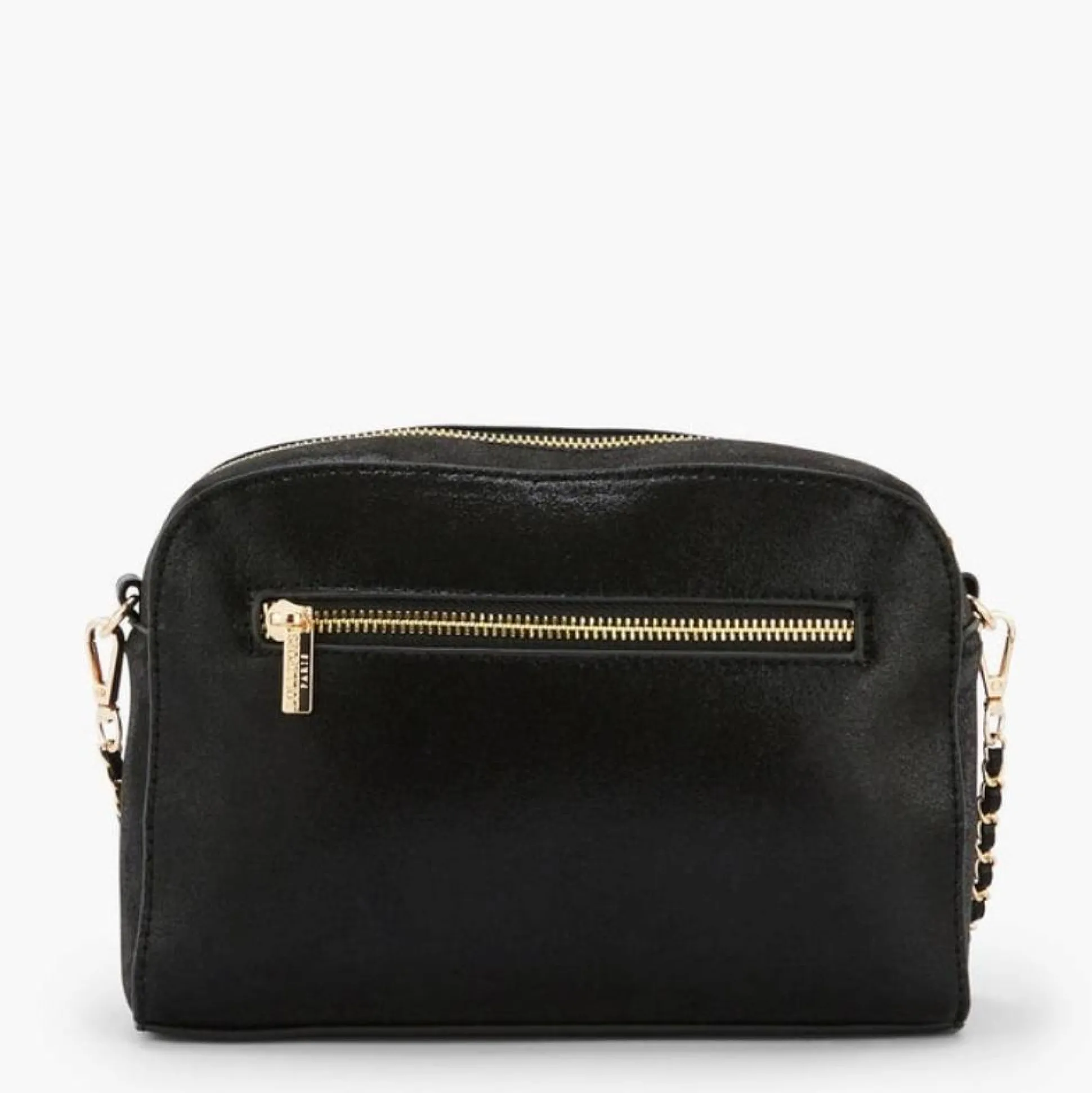 Lollipops Sac bandouliere zippe Okayama irise*Femme Sacs Bandoulière
