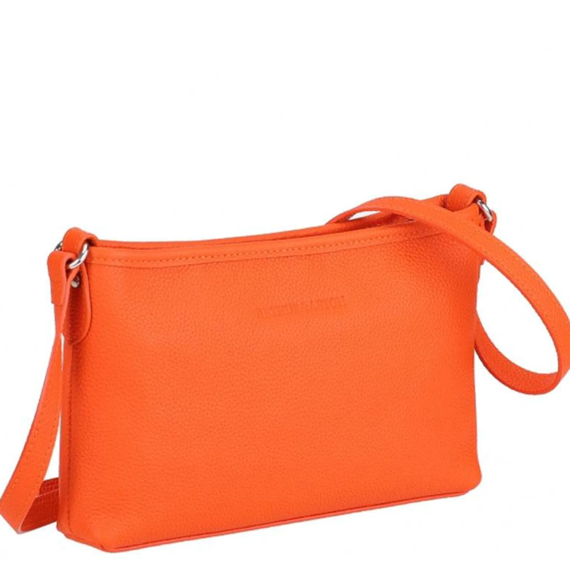 Arthur Aston Sac bandouliere zippe Rosalia*Femme Sacs Bandoulière
