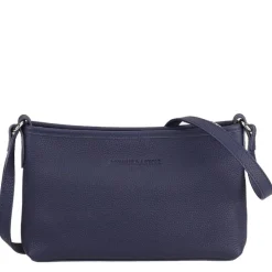 Arthur Aston Sac bandouliere zippe Rosalia*Femme Sacs Bandoulière