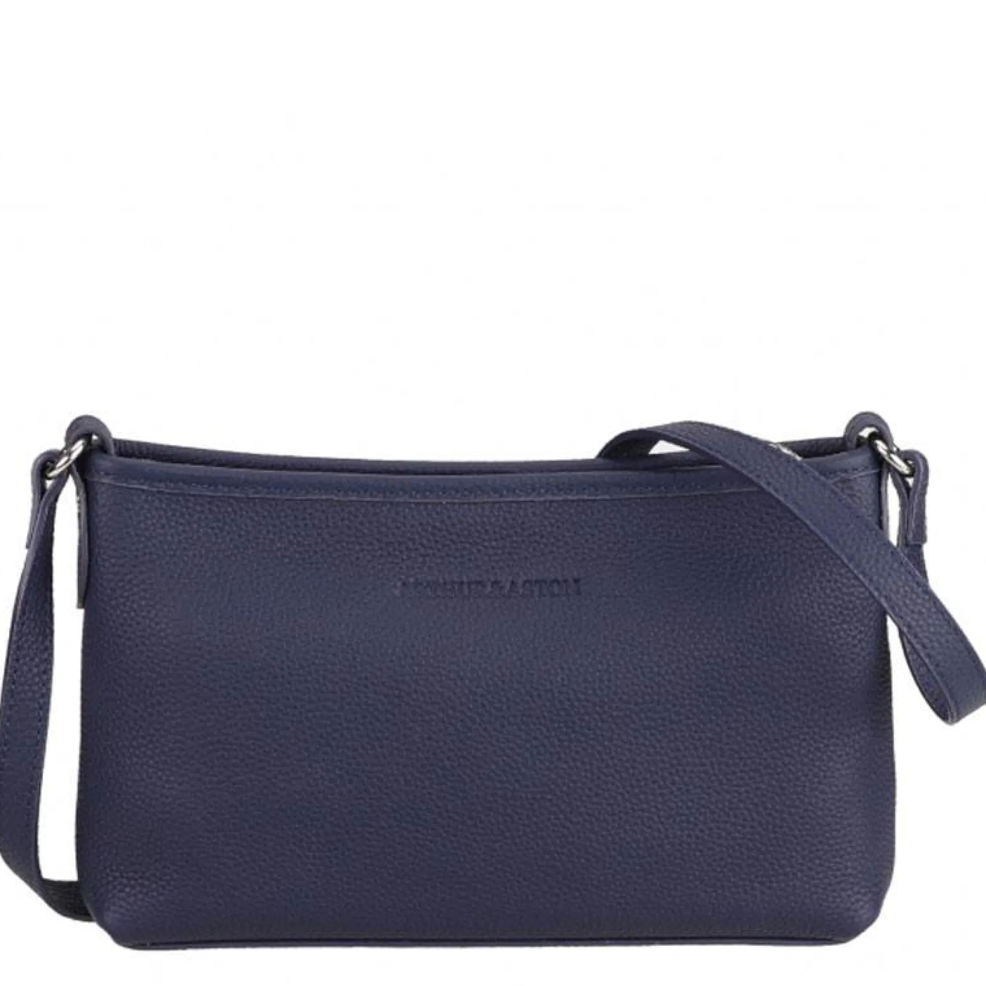 Arthur Aston Sac bandouliere zippe Rosalia*Femme Sacs Bandoulière