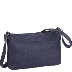 Arthur Aston Sac bandouliere zippe Rosalia*Femme Sacs Bandoulière