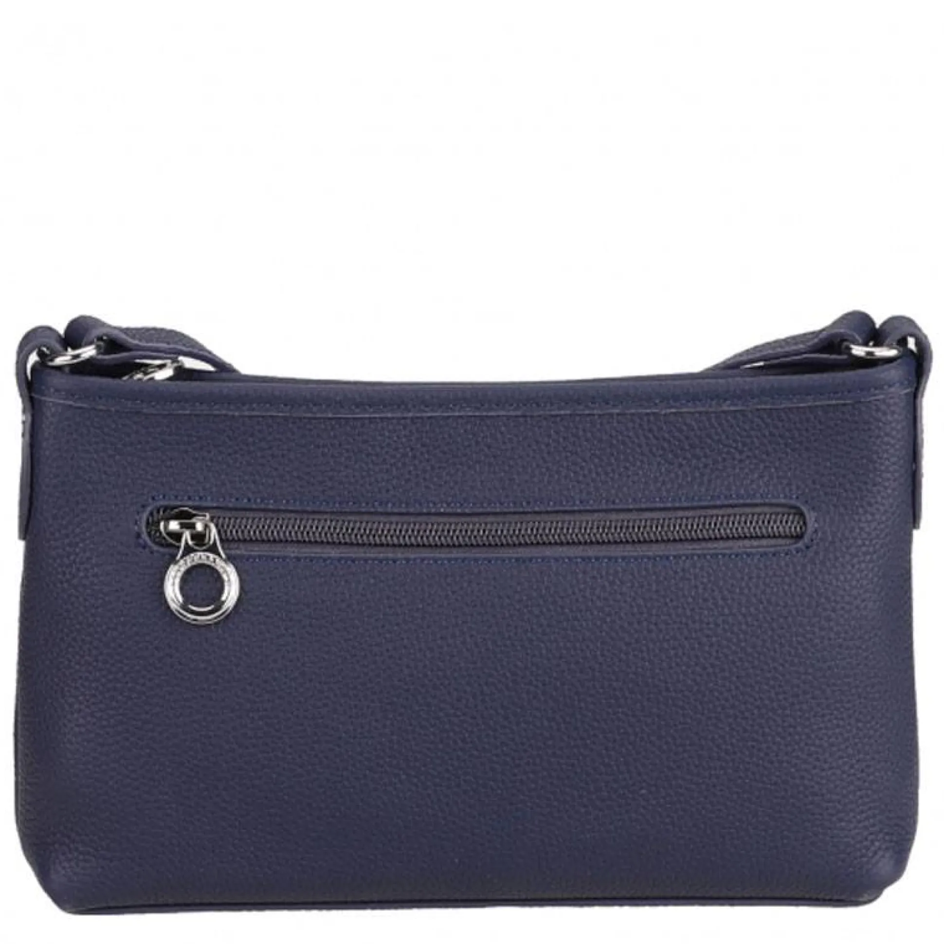 Arthur Aston Sac bandouliere zippe Rosalia*Femme Sacs Bandoulière