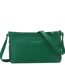 Arthur Aston Sac bandouliere zippe Rosalia*Femme Sacs Bandoulière