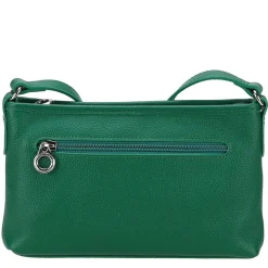 Arthur Aston Sac bandouliere zippe Rosalia*Femme Sacs Bandoulière
