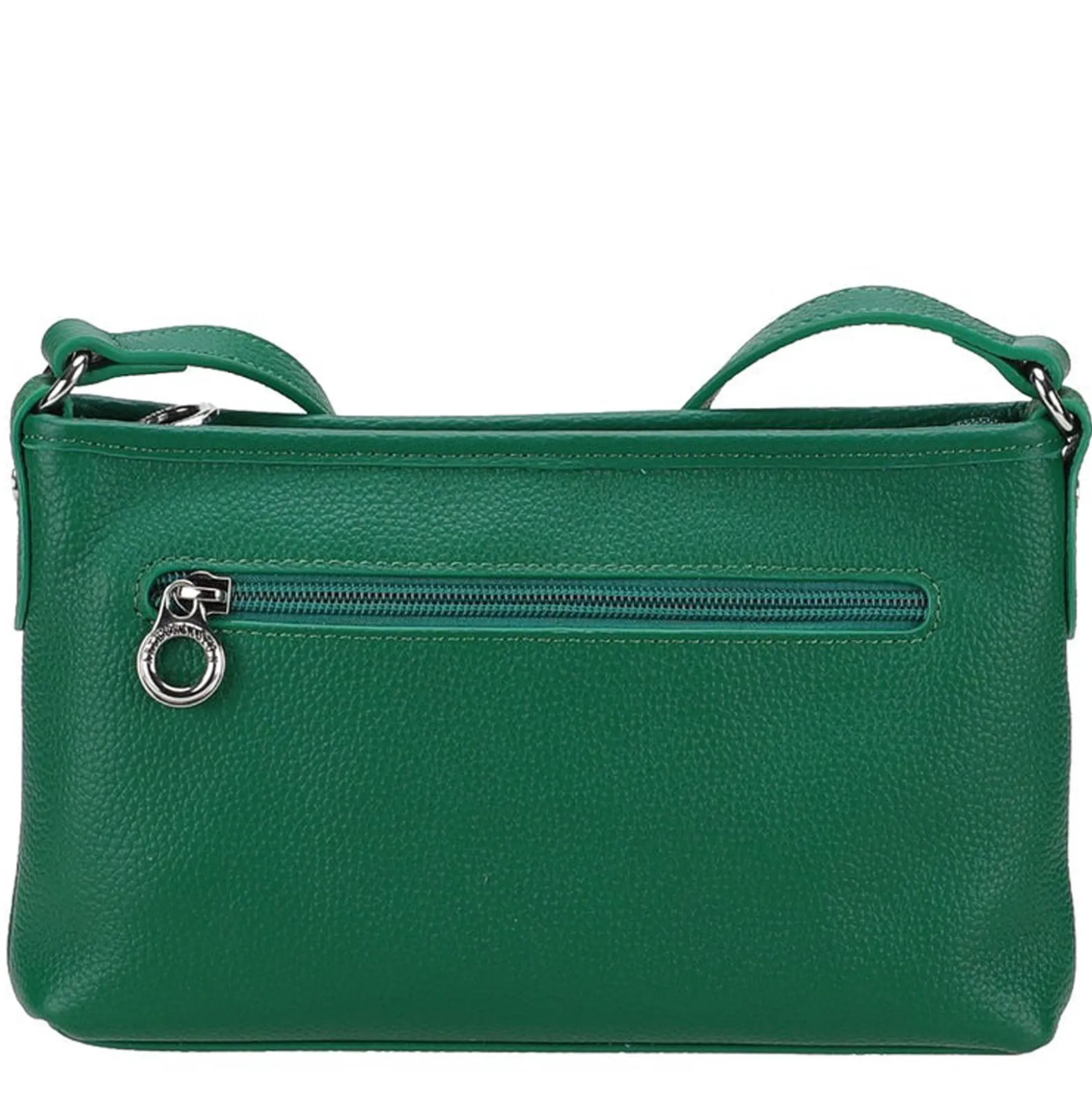 Arthur Aston Sac bandouliere zippe Rosalia*Femme Sacs Bandoulière