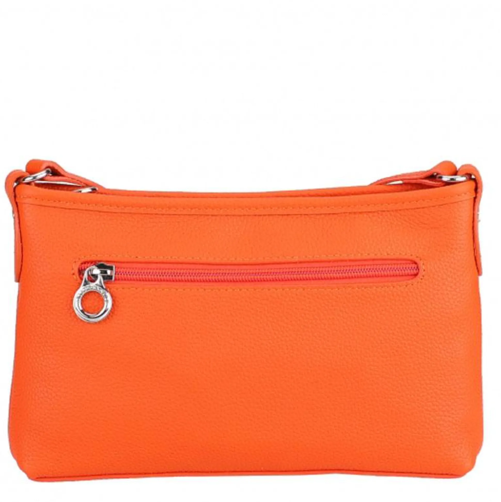Arthur Aston Sac bandouliere zippe Rosalia*Femme Sacs Bandoulière